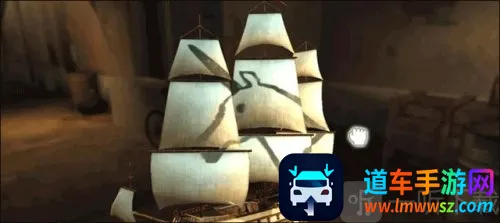 �������ռǶ����޺ŵ�����2026���ذ�װ