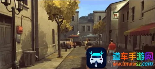 �������ռǶ����޺ŵ�����2026���ذ�װ