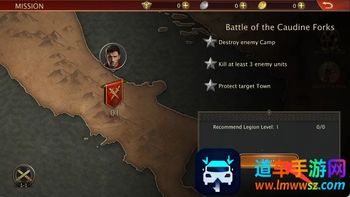 �����۹�ս��2026���ذ�װ