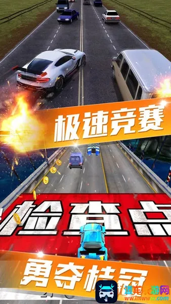 ����쭳�(쭳�������Ϸ)