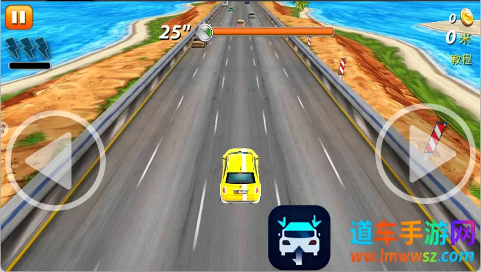 ����쭳�(쭳�������Ϸ)