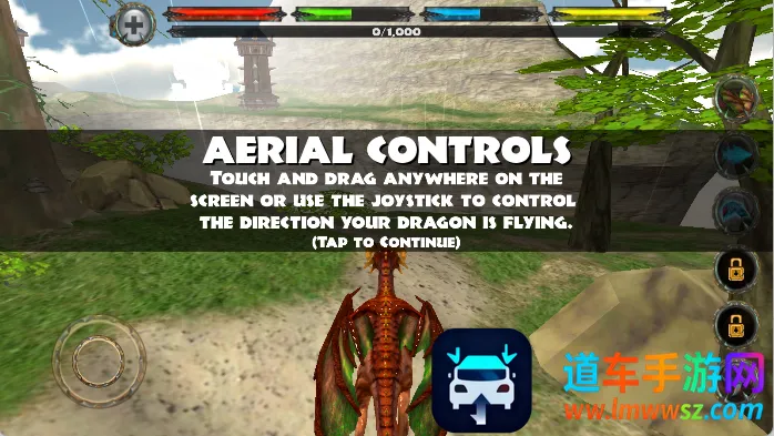 ģ���������(����ģ����Ϸ)