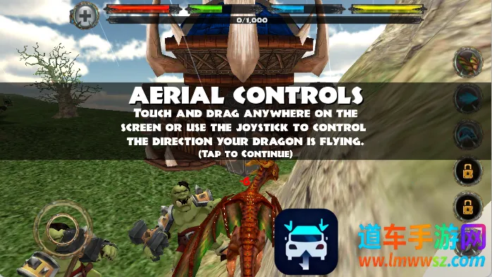 ģ���������(����ģ����Ϸ)