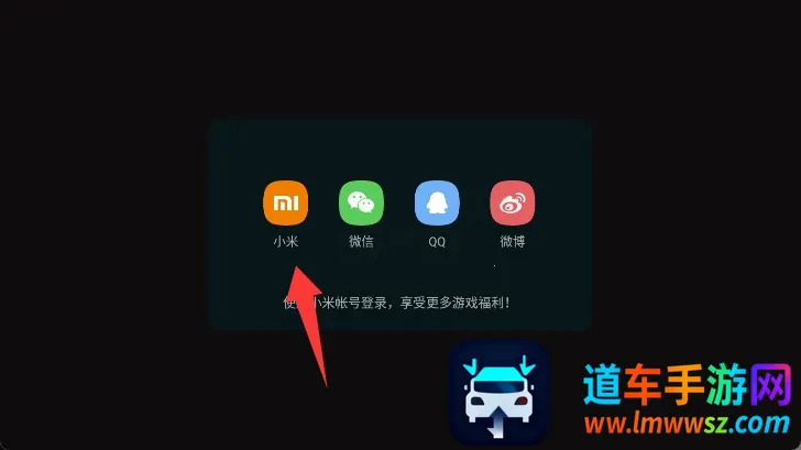 �������������������2026�ٷ�����