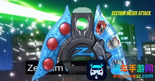 �������������������2026�ٷ�����