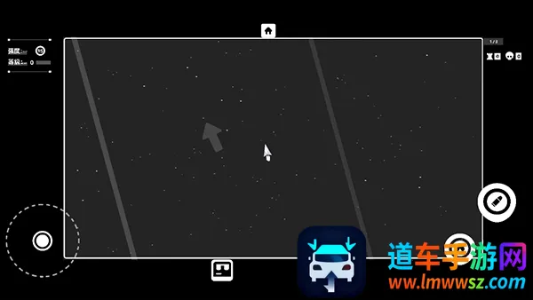 ��ռƻ�����(̫�������Ϸ)