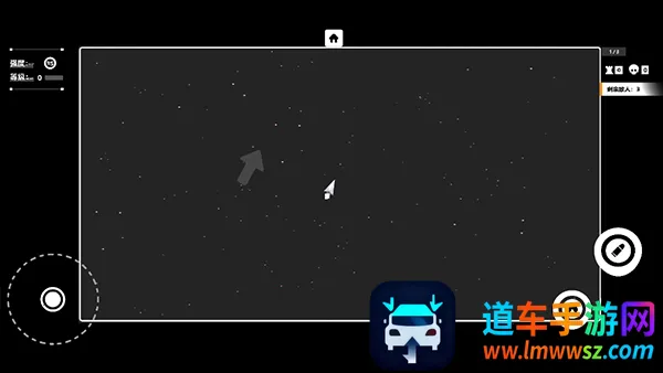 ��ռƻ�����