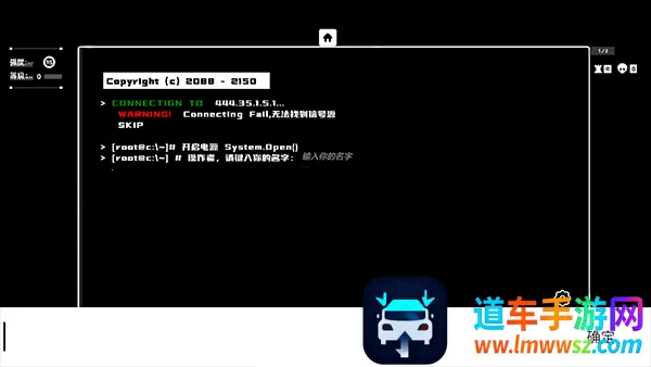 ��ռƻ�����