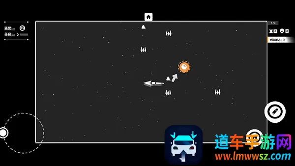 ��ռƻ�����