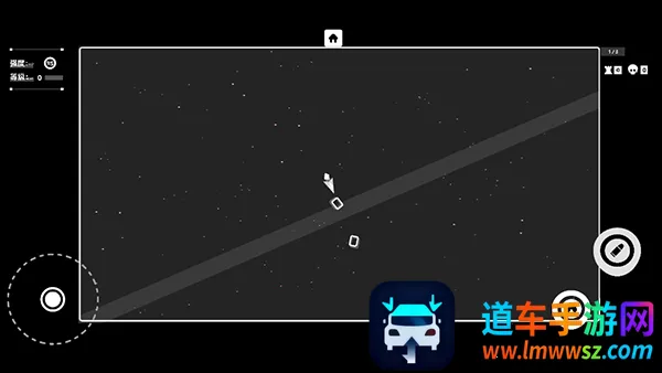 ��ռƻ�����