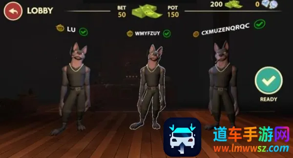 ƭ�Ӿư�2026���ذ�װ