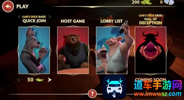 ƭ�Ӿư�2026���ذ�װ