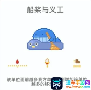 �������(����������Ϸ)