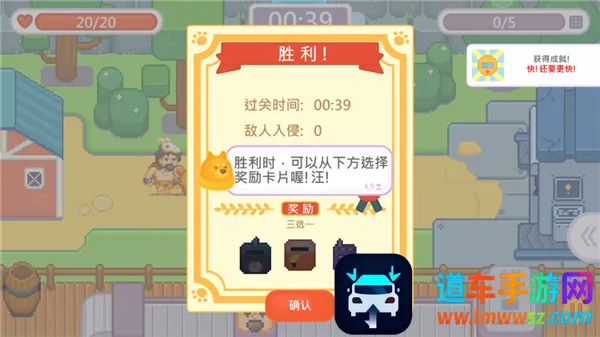 �������