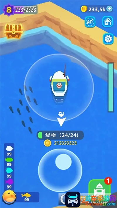 �а���Ƭ����(���ϵ�����Ϸ)