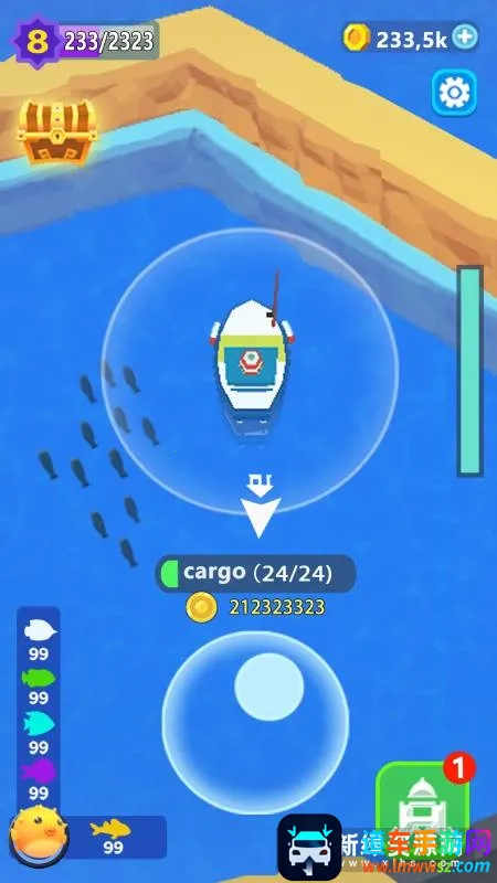 �а���Ƭ����(���ϵ�����Ϸ)