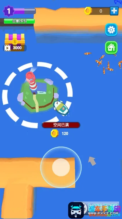 �а���Ƭ����(���ϵ�����Ϸ)