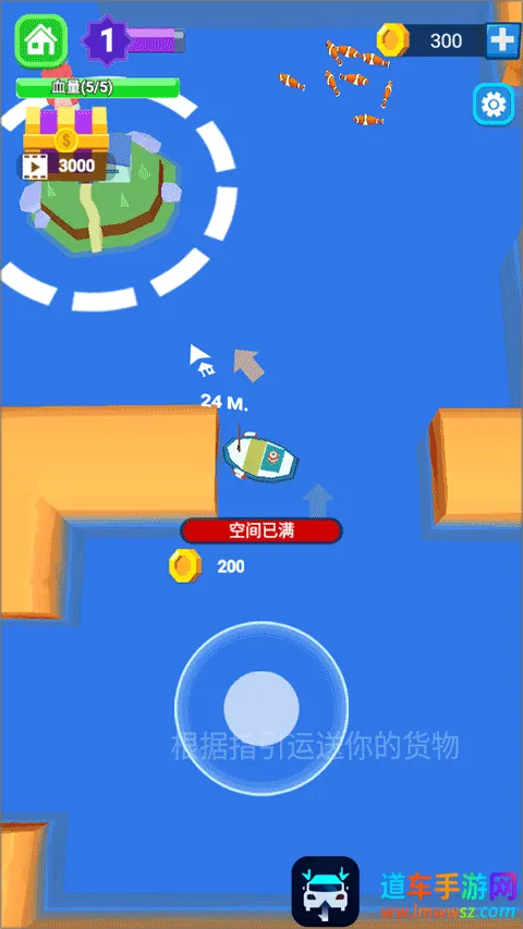 �а���Ƭ����(���ϵ�����Ϸ)