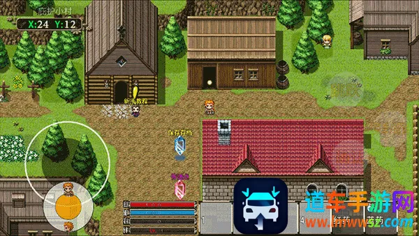 ��������(����������Ϸ�淨)