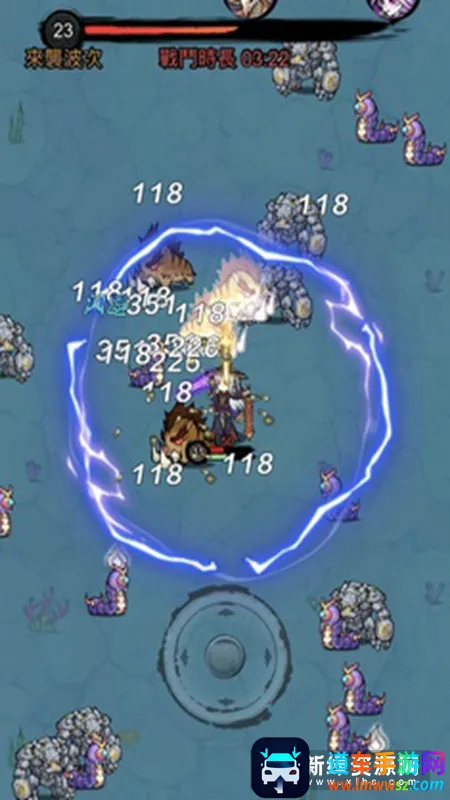 修了个仙2026官方最新版本 修了个仙2026官方最新版本