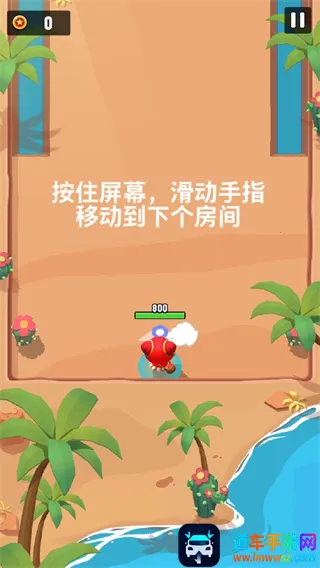 ���´Ҵ�(������������)