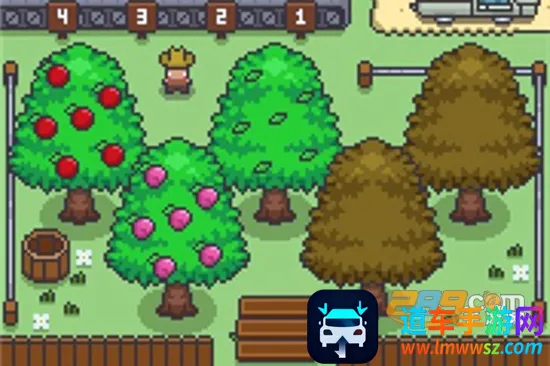 Զ������������(��徭Ӫ��Ϸ)