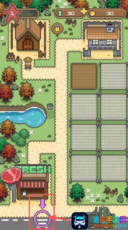 Զ������������(��徭Ӫ��Ϸ)