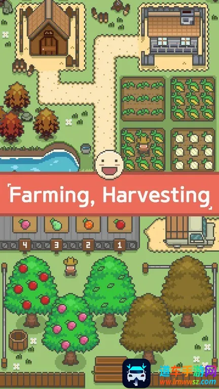 Զ������������(��徭Ӫ��Ϸ)