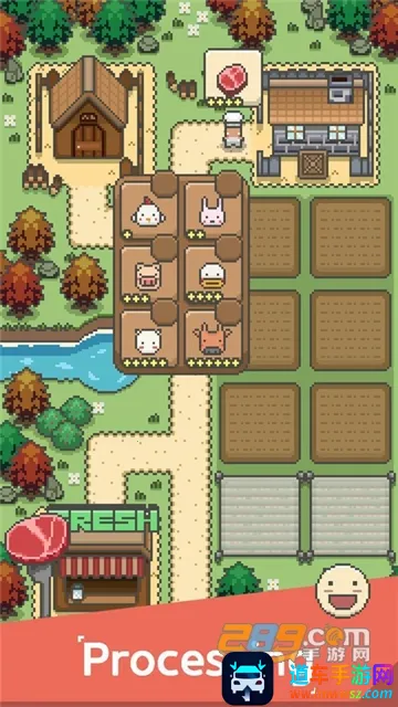 Զ������������(��徭Ӫ��Ϸ)