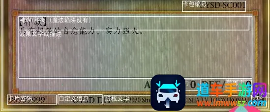 ��Ϸ�������������ֻ���