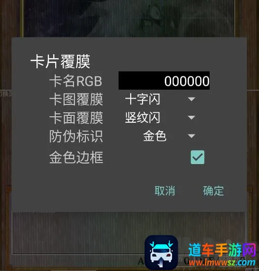 ��Ϸ�������������ֻ��氲׿���ֻ���