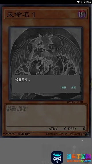 ��Ϸ�������������ֻ��氲׿���ֻ���