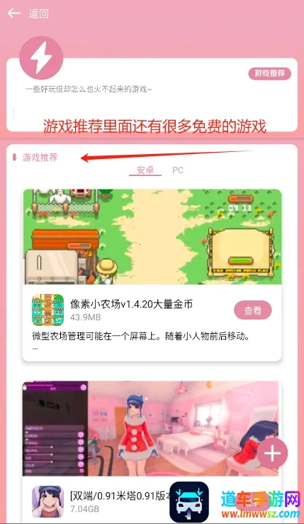 ��������(��Դ����ƽ̨)