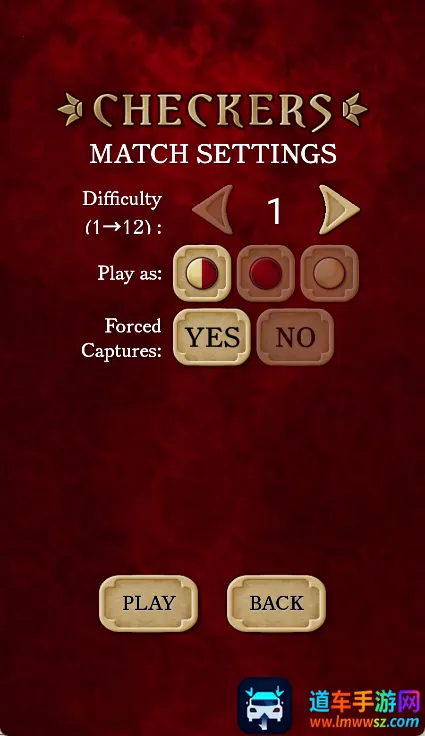 ����������Ϸ(�����ս��Ϸ)