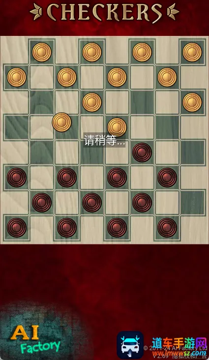 ����������Ϸ(�����ս��Ϸ)