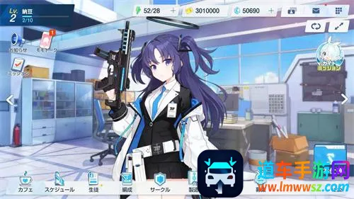 ��������2026�ٷ����°汾