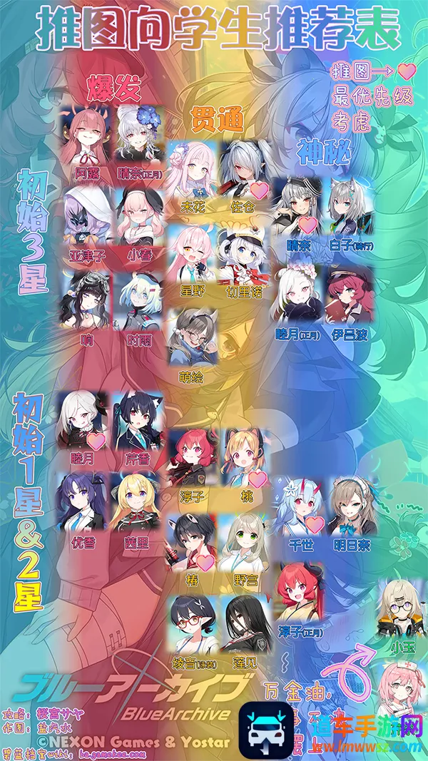 ��������2026�ٷ����°汾