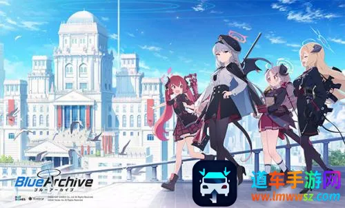 ��������2026�ٷ����°汾