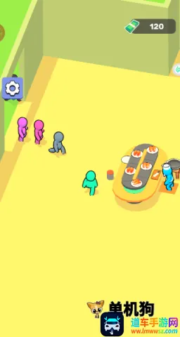 ���������2026���°汾