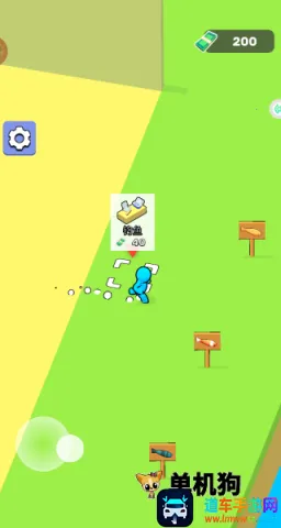 ���������2026���°汾