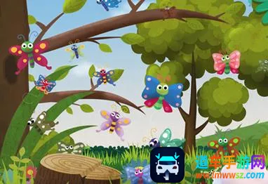 ����̽�ռ�2026�ٷ�����