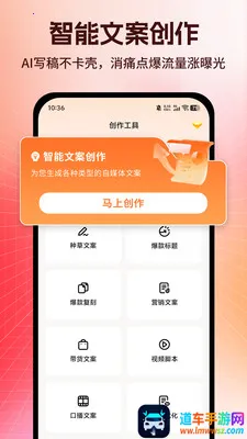 ��Υ���(Υ���ʲ�ѯ����)