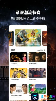 ����èͶ��(Ӱ��Ͷ������)