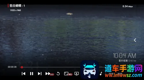 ���ܲ�Ӱ��2026���°汾