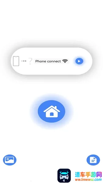 AiSeePro(����������������)