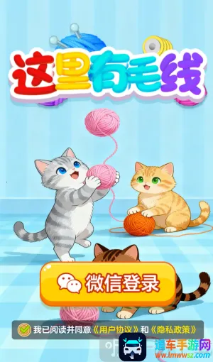 ������ë��2026�ٷ����°汾