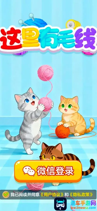 ������ë��2026�ٷ����°汾