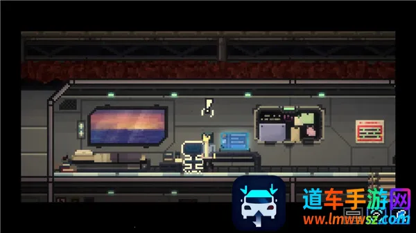 ����������׿���ֻ���