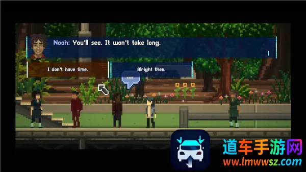 ����������׿���ֻ���