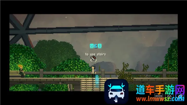 ����������׿���ֻ���